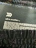 all in motion 100% Polyester Black Active Skirt Size S (toddler) - photo 3