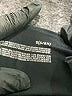 all in motion 100% Polyester Black Active Skirt Size S (toddler) - photo 4