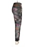 Athleta Graphic Gray Active Pants Size S - photo 4