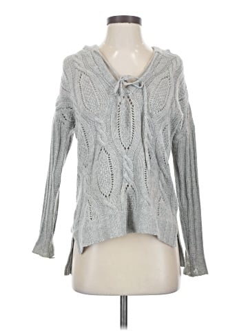 The Cashmere Project Cardigan (view 1)
