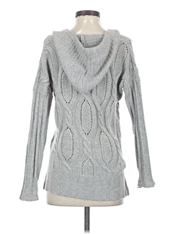 The Cashmere Project Cardigan (view 2)
