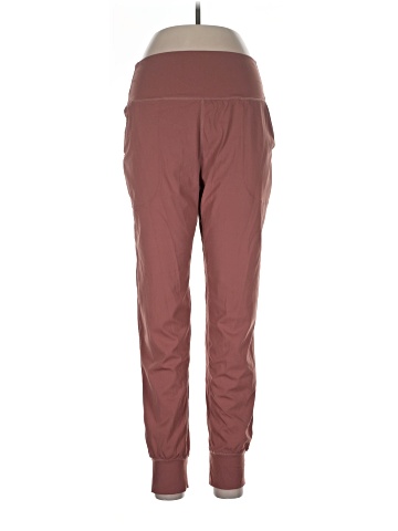 G Gradual Active Pants (view 1)