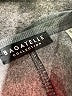 Bagatelle 100% Polyester Gray Cardigan Size S - photo 7