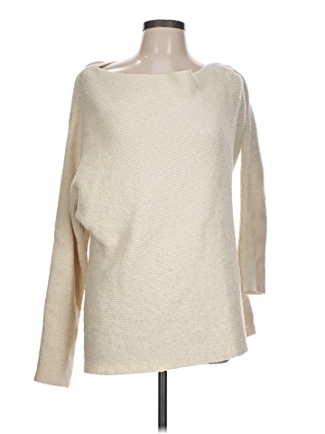 Treasure & Bond Pullover Sweater (view 1)