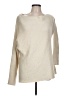 Treasure & Bond Ivory Pullover Sweater Size L - photo 1