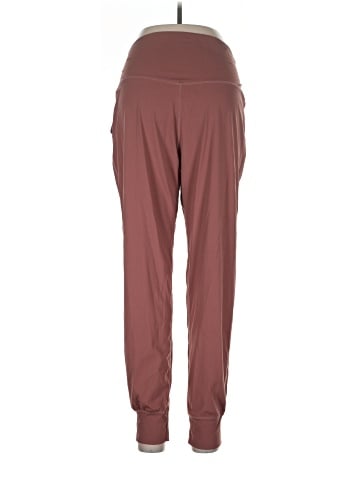 G Gradual Active Pants (view 2)