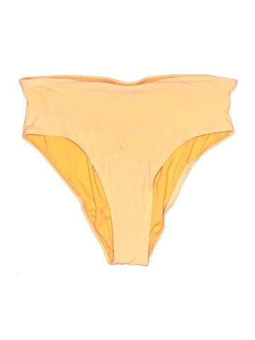 Cabana Del Sol Swimsuit Bottoms (view 1)