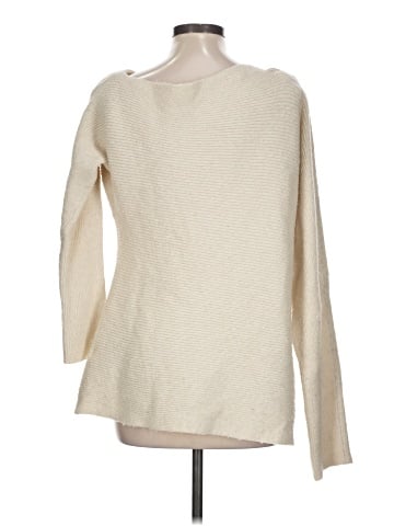 Treasure & Bond Pullover Sweater (view 2)