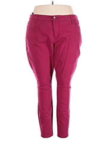 Kut from the Kloth Jeggings (view 1)