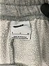 Nike Gray Jeggings Size S - photo 7