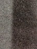 DressBarn 100% Polyester Black Sleeveless Top Size 12 - photo 7