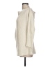 Treasure & Bond Ivory Pullover Sweater Size L - photo 5