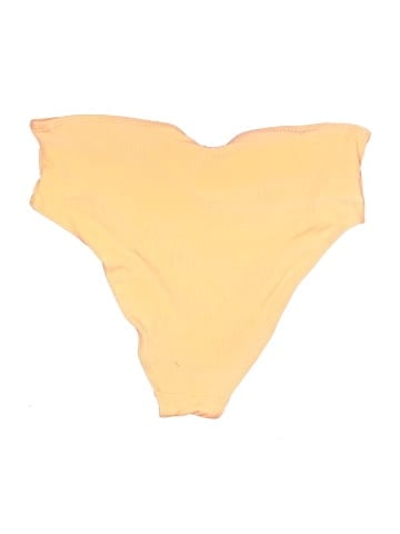 Cabana Del Sol Swimsuit Bottoms (view 2)