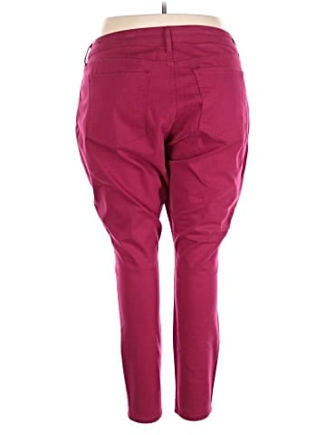 Kut from the Kloth Jeggings (view 2)