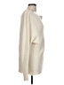 Treasure & Bond Ivory Pullover Sweater Size L - photo 4