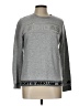 Adidas Gray Sweatshirt Size L - photo 1