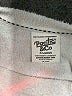 Pacific & Co. White Sweatshirt Size XL - photo 7