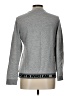 Adidas Gray Sweatshirt Size L - photo 2