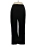 Chico's Black Casual Pants Size XL (3) - photo 1