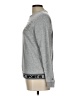 Adidas Gray Sweatshirt Size L - photo 5
