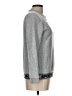Adidas Gray Sweatshirt Size L - photo 4
