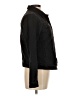 Miami 100% Cotton Black Denim Jacket Size M - photo 4