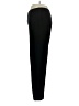 Chico's Black Casual Pants Size XL (3) - photo 5