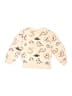 Unbranded Print Tan Pullover Sweater Size 5T - photo 2