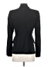 Zara Basic Black Blazer Size 2 - photo 2