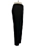 Chico's Black Casual Pants Size XL (3) - photo 4