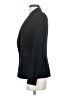 Zara Basic Black Blazer Size 2 - photo 5