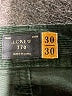 J.Crew Black Casual Pants Size 30 waist - photo 7
