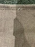 Fabletics Brown Tank Top Size XS (estimated) - photo 7