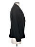 Zara Basic Black Blazer Size 2 - photo 4