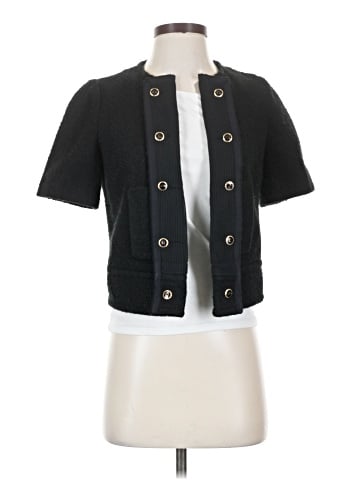 Cidra by Anthropologie Vest (view 1)