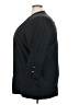 Evolution by Cyrus Black Cardigan Size 3X - photo 5