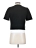 Cidra by Anthropologie Black Vest Size 0 - photo 2
