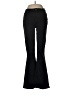 7 For All Mankind Black Jeans Size 29 waist - photo 1