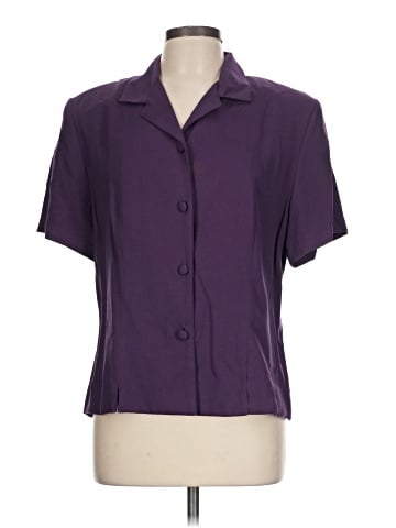 Sag Harbor Blazer (view 1)
