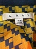 CAbi Blue Coat Size XS - photo 6