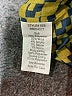 CAbi Blue Coat Size XS - photo 7