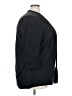 Evolution by Cyrus Black Cardigan Size 3X - photo 4