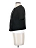 Cidra by Anthropologie Black Vest Size 0 - photo 5