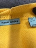 Assorted Brands Yellow Jacket Size L - photo 6