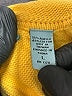 Assorted Brands Yellow Jacket Size L - photo 7