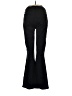 7 For All Mankind Black Jeans Size 29 waist - photo 2