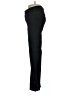 7 For All Mankind Black Jeans Size 29 waist - photo 5