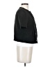 Cidra by Anthropologie Black Vest Size 0 - photo 4