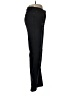 7 For All Mankind Black Jeans Size 29 waist - photo 4