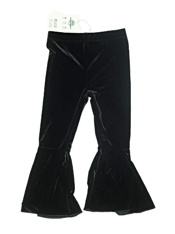 PatPat Casual Pants (view 1)